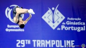 pt ita sfe04707 copia